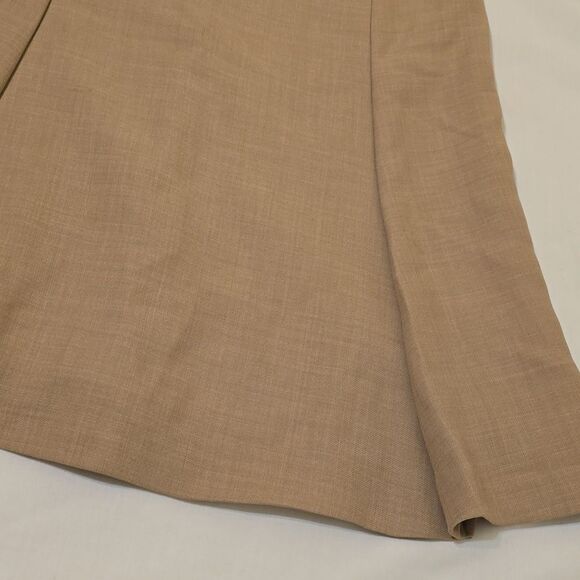 Max mara skirt size 6 - Picture 6 of 7